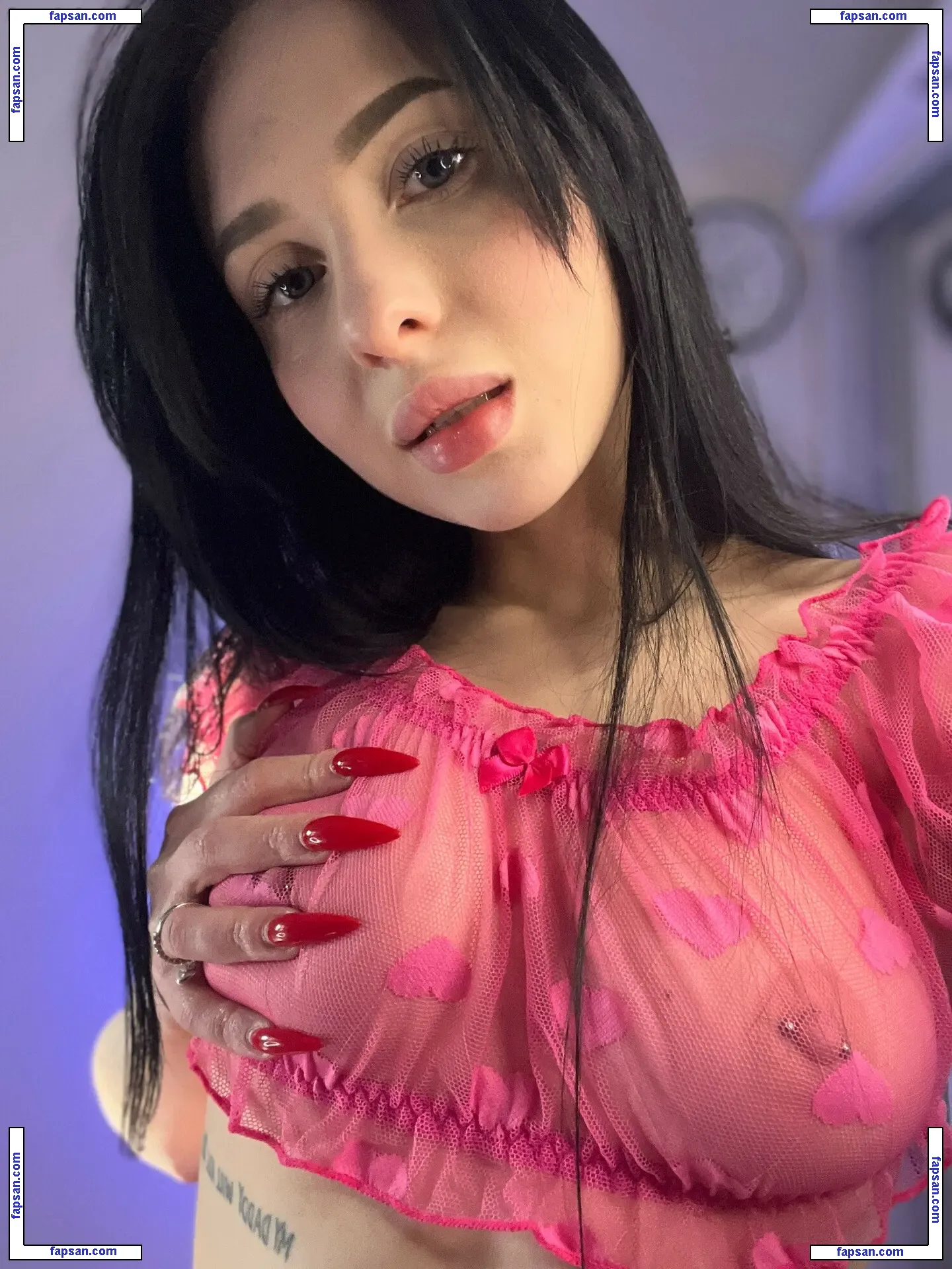 regina_ero nude photo #0001 from OnlyFans