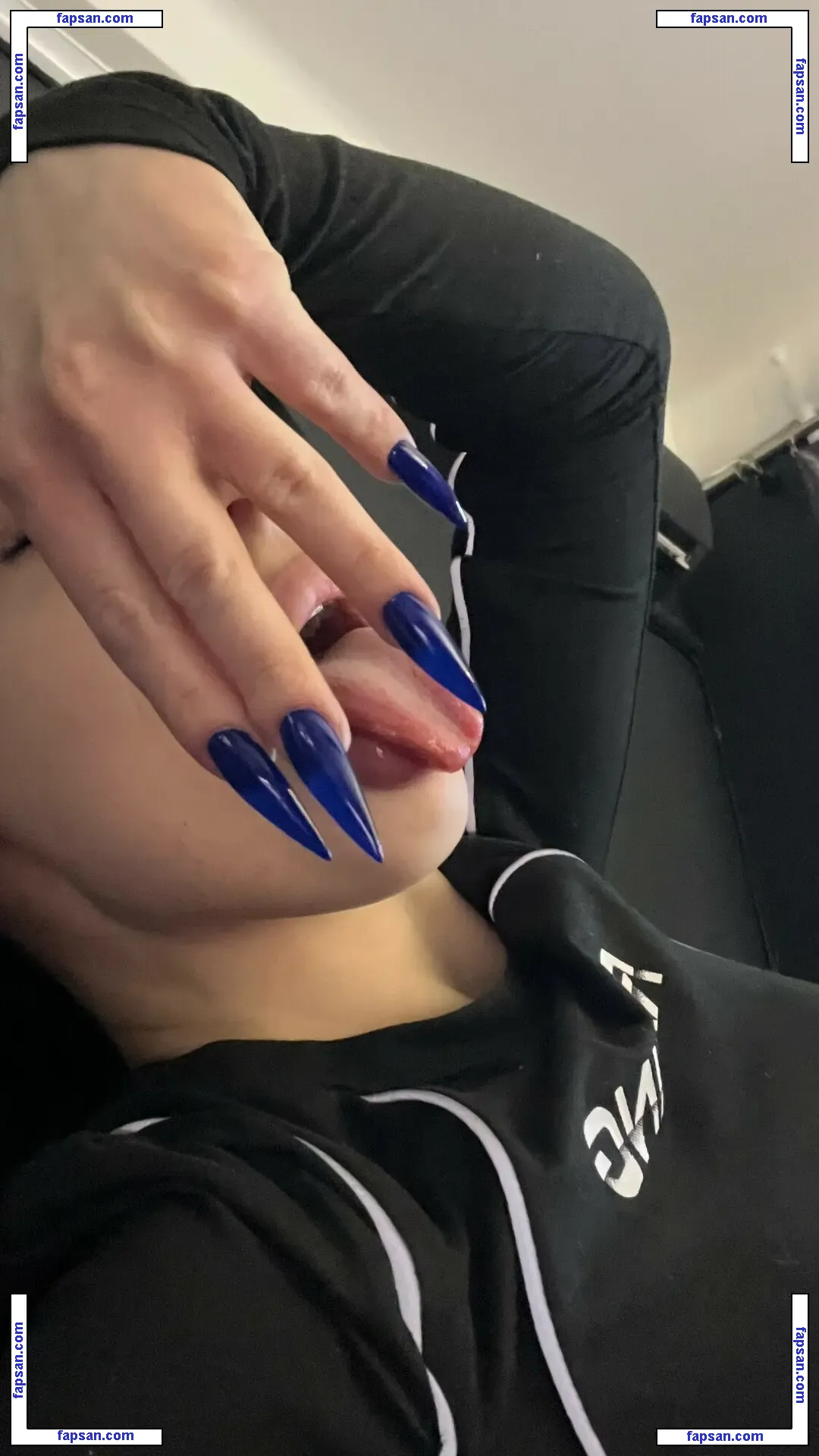 regina_ero nude photo #0018 from OnlyFans