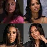 Regina Hall nude #0026