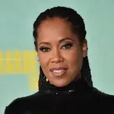 Regina King голая #0187