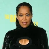 Regina King голая #0199