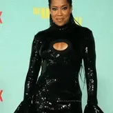 Regina King голая #0200