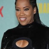 Regina King голая #0223