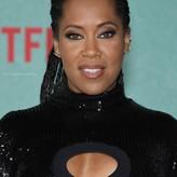 Regina King голая #0224