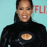 Regina King голая #0232