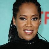 Regina King голая #0233