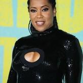 Regina King голая #0235