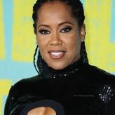 Regina King голая #0236