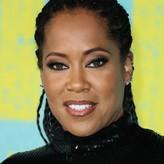 Regina King голая #0237