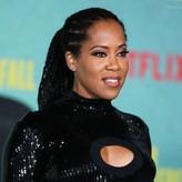 Regina King голая #0241