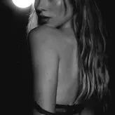 Regina Knoll голая #0026