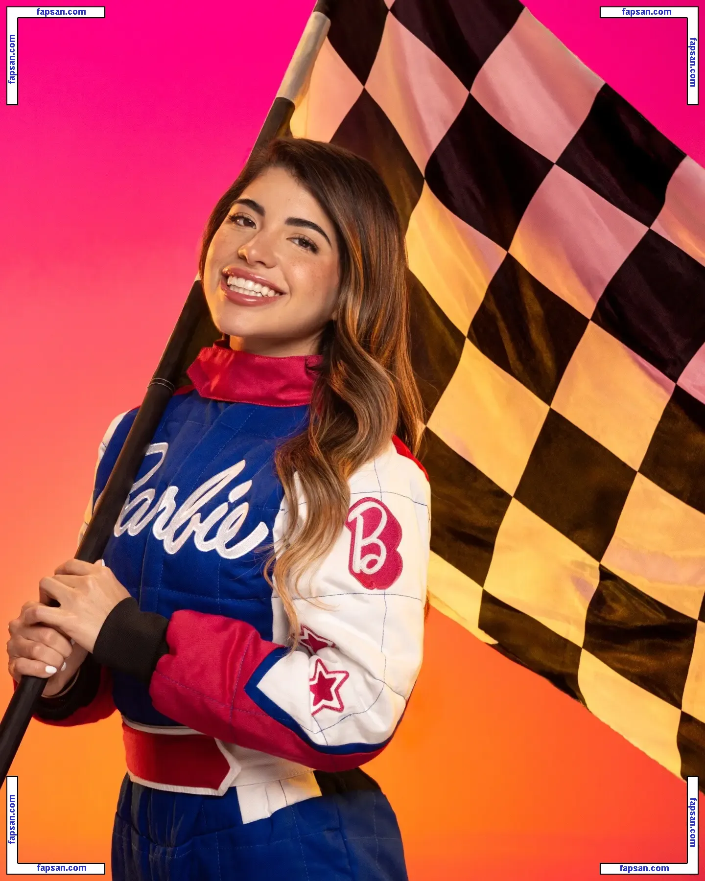 Regina Sirvent nude photo #0008 from OnlyFans