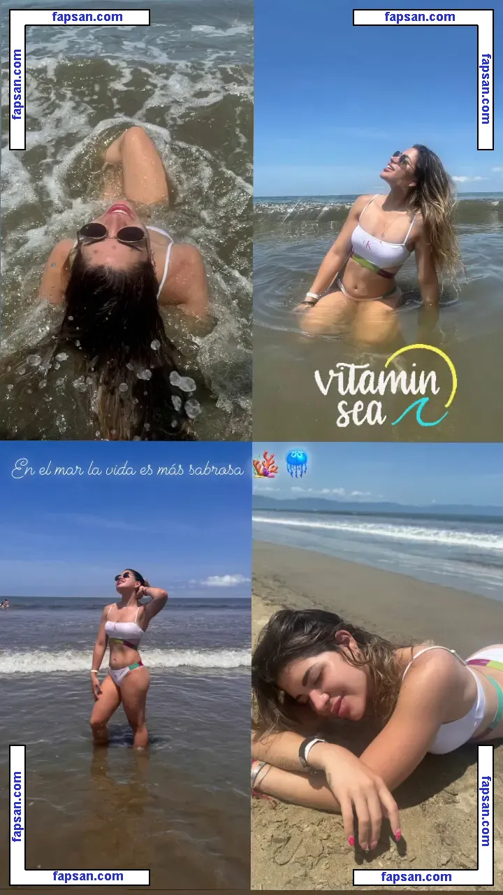 Regina Sirvent nude photo #0016 from OnlyFans