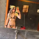 Regina Sirvent nude #0004