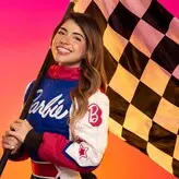 Regina Sirvent nude #0008