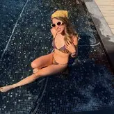 Regina Sirvent nude #0009