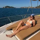 Regina Sirvent nude #0013