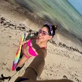 Regina Sirvent nude #0015