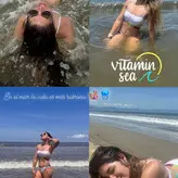 Regina Sirvent nude #0016