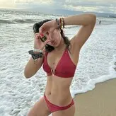 Regina Sirvent nude #0017