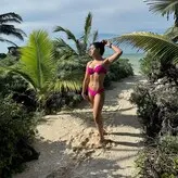 Regina Sirvent nude #0019