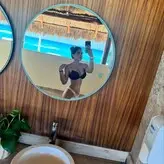 Regina Sirvent nude #0023