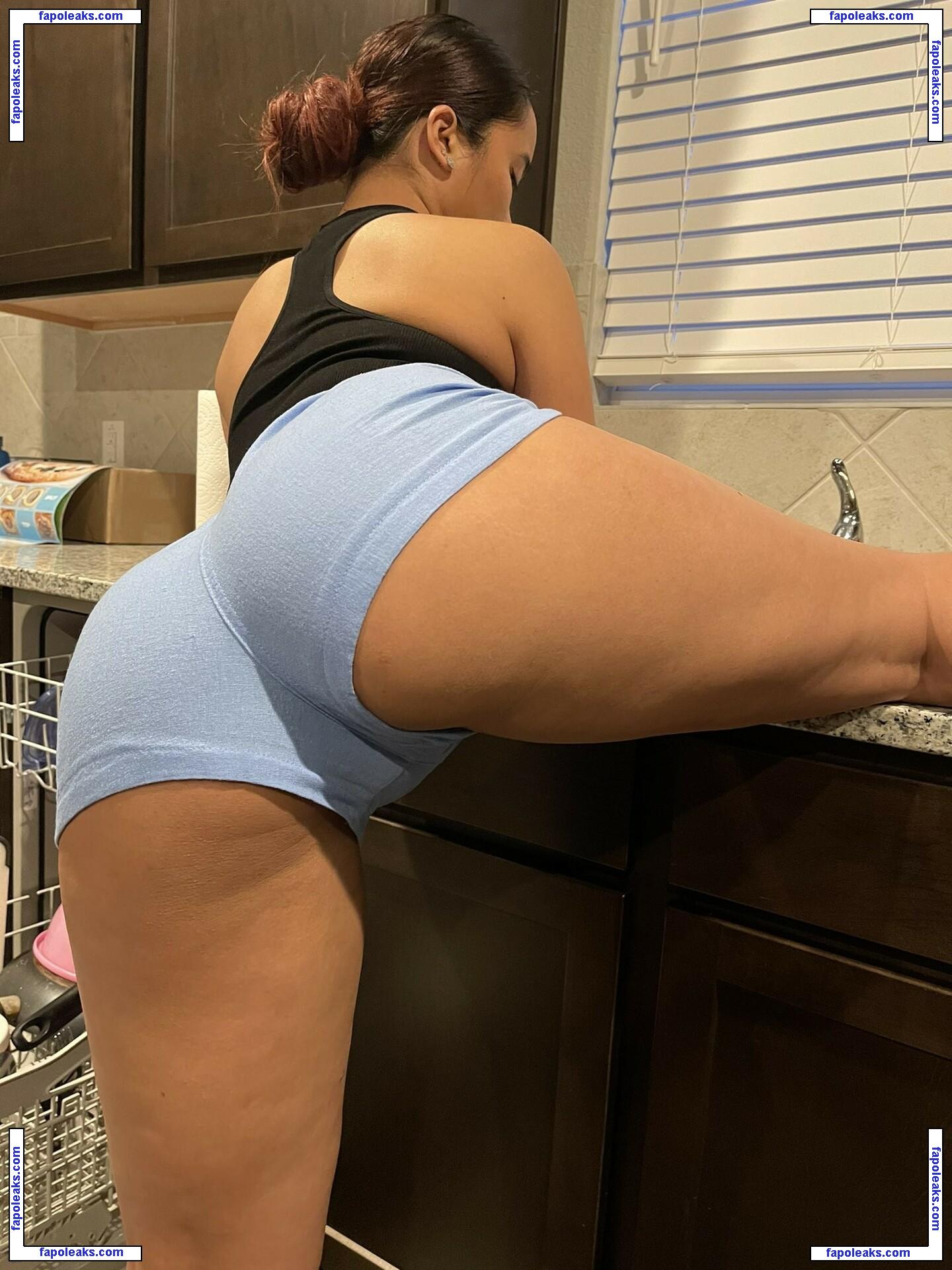 Regina_Unite / reginaunite2.0 nude photo #0040 from OnlyFans