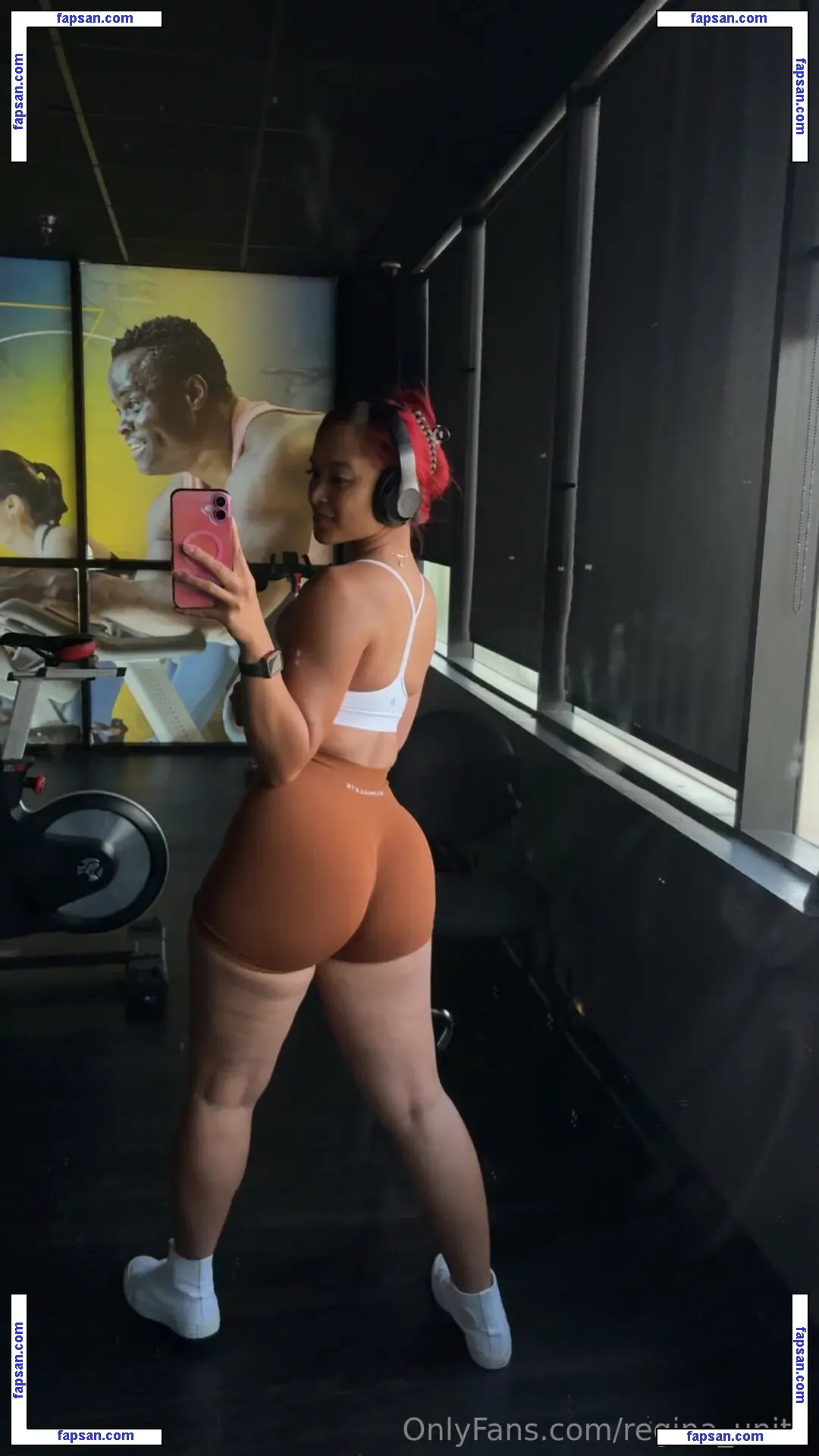 Regina_Unite nude photo #0388 from OnlyFans