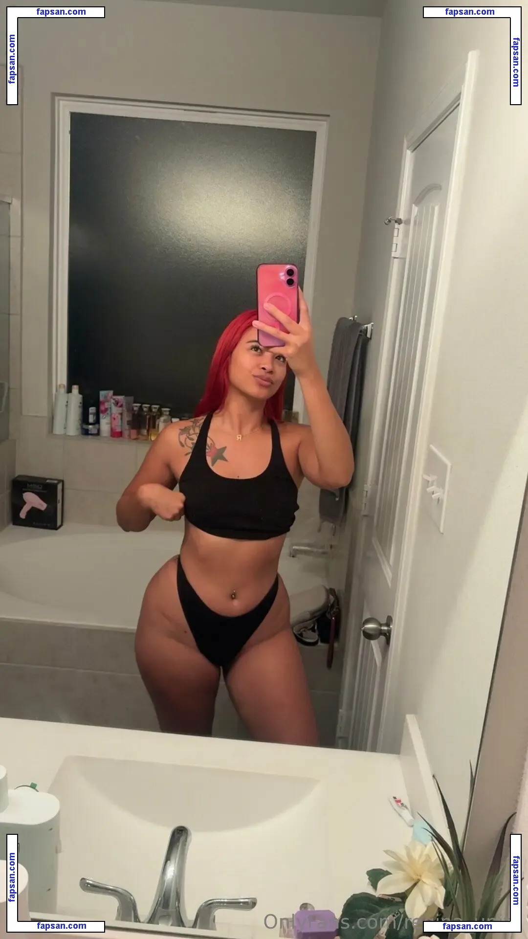 Regina_Unite nude photo #0390 from OnlyFans
