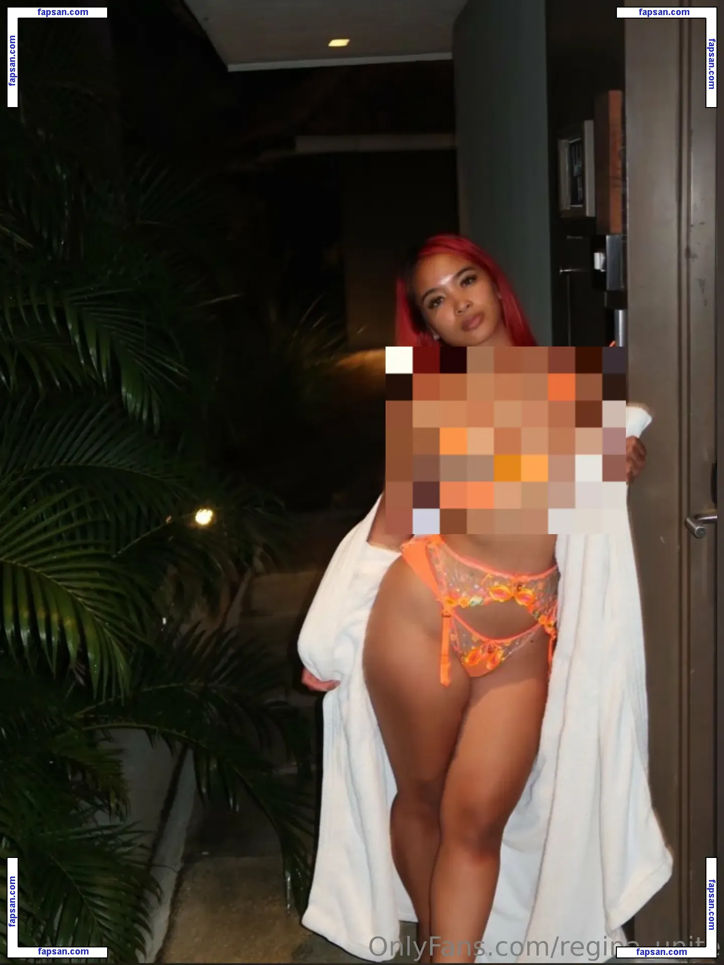 Regina_Unite nude photo #0395 from OnlyFans