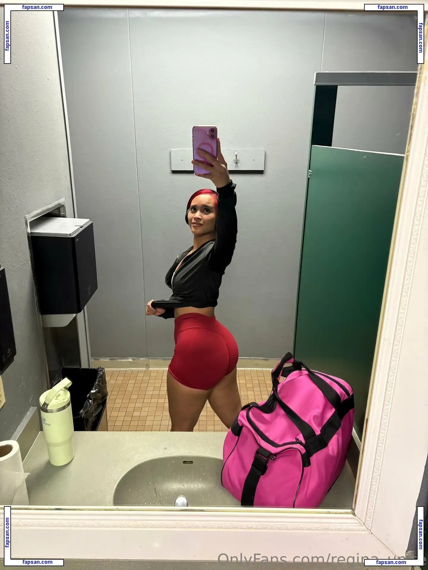 Regina_Unite nude photo #0396 from OnlyFans