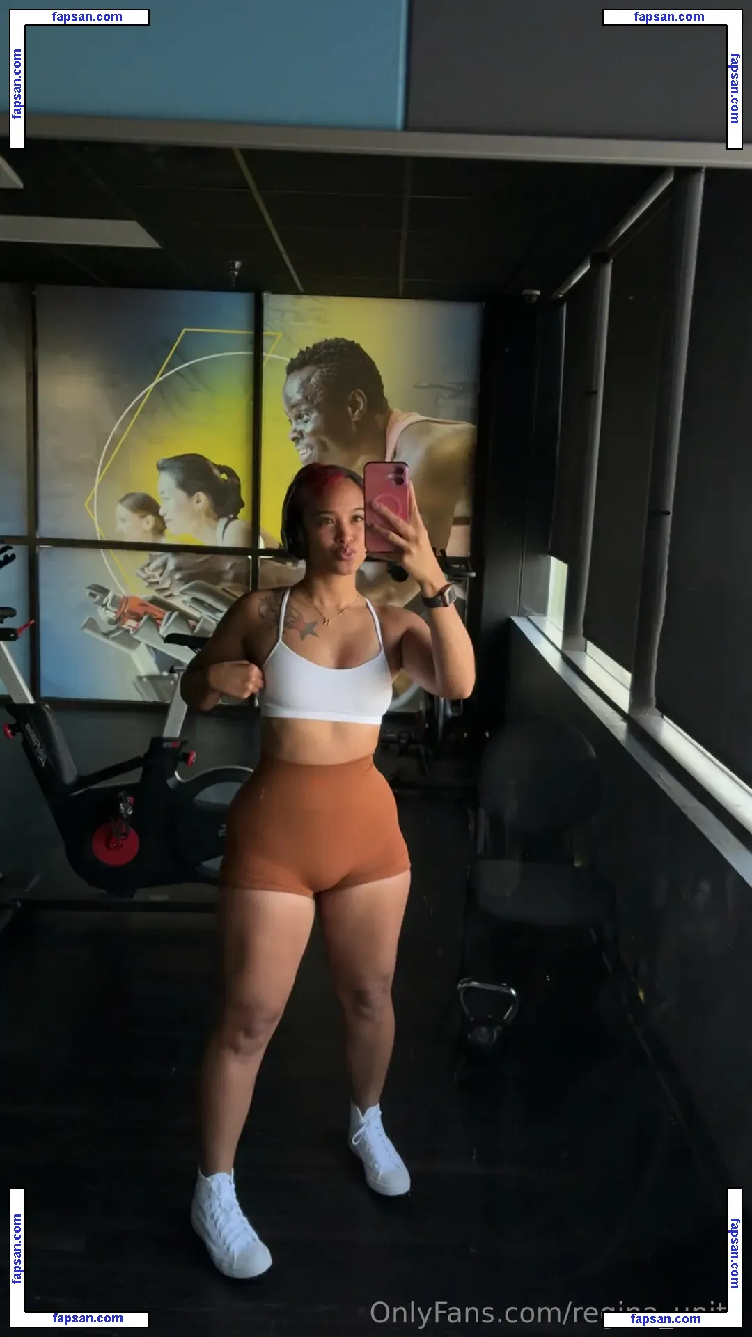 Regina_Unite nude photo #0402 from OnlyFans
