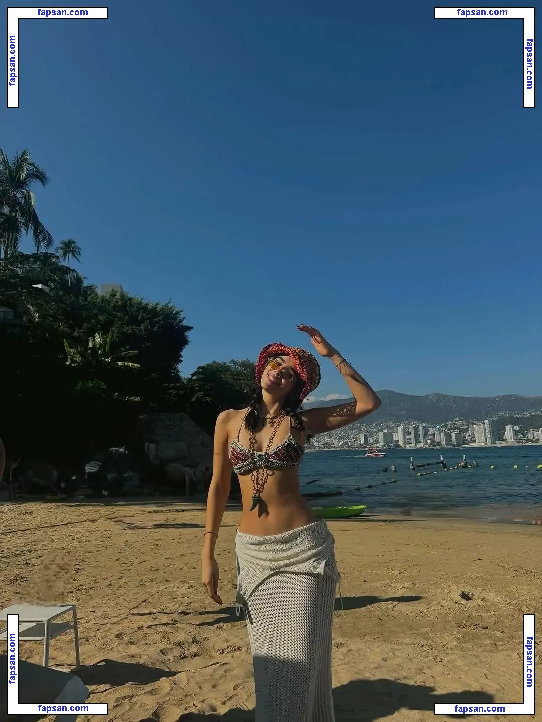 Regina Villaverde nude photo #0006 from OnlyFans