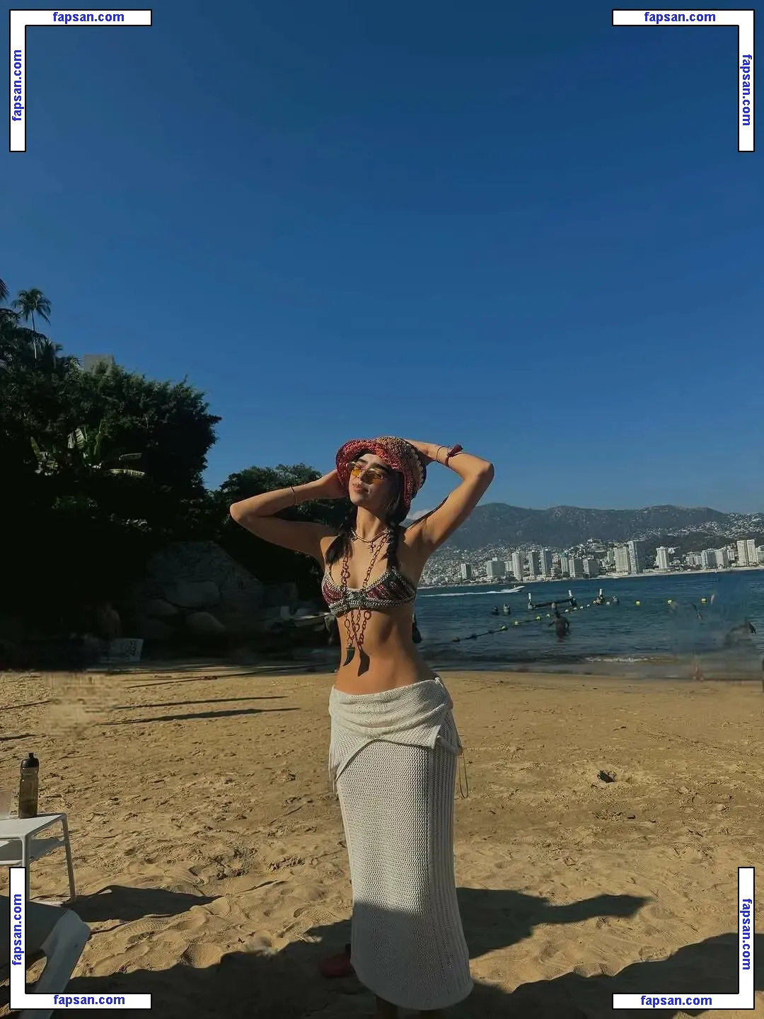 Regina Villaverde nude photo #0007 from OnlyFans