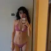 Regina Villaverde nude #0003