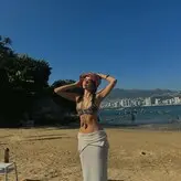 Regina Villaverde nude #0007