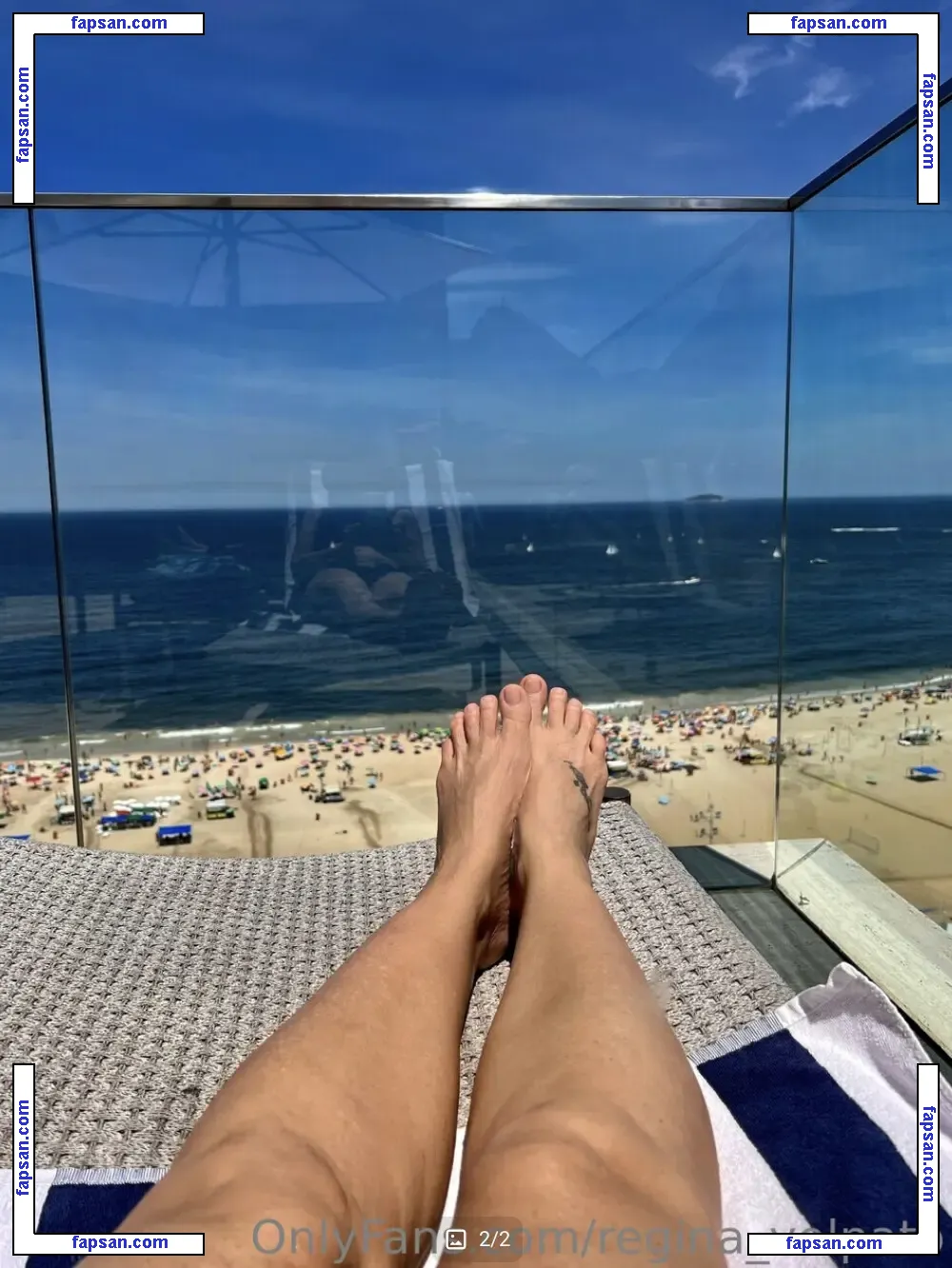 Regina Volpato nude photo #0032 from OnlyFans