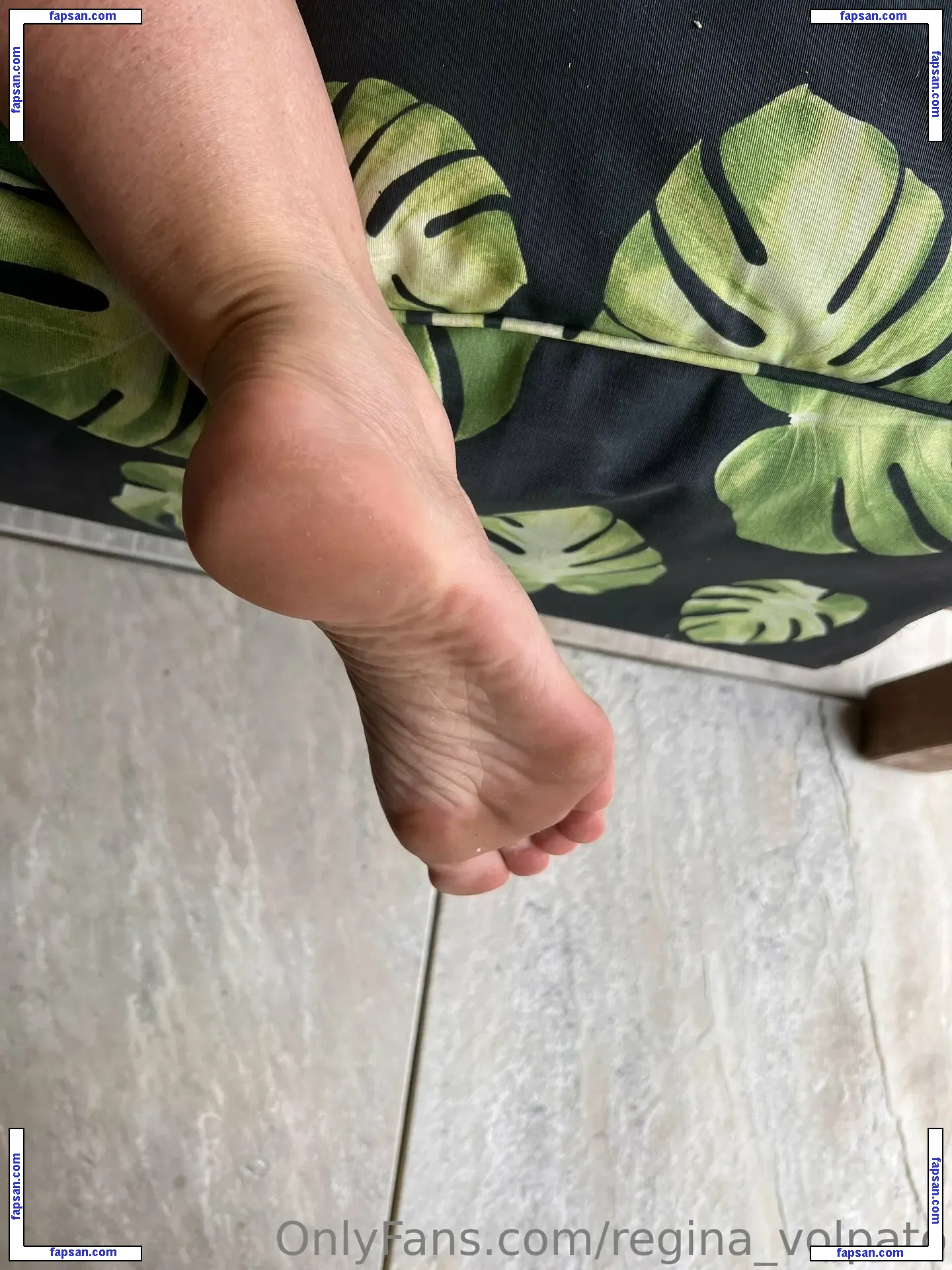 Regina Volpato nude photo #0039 from OnlyFans