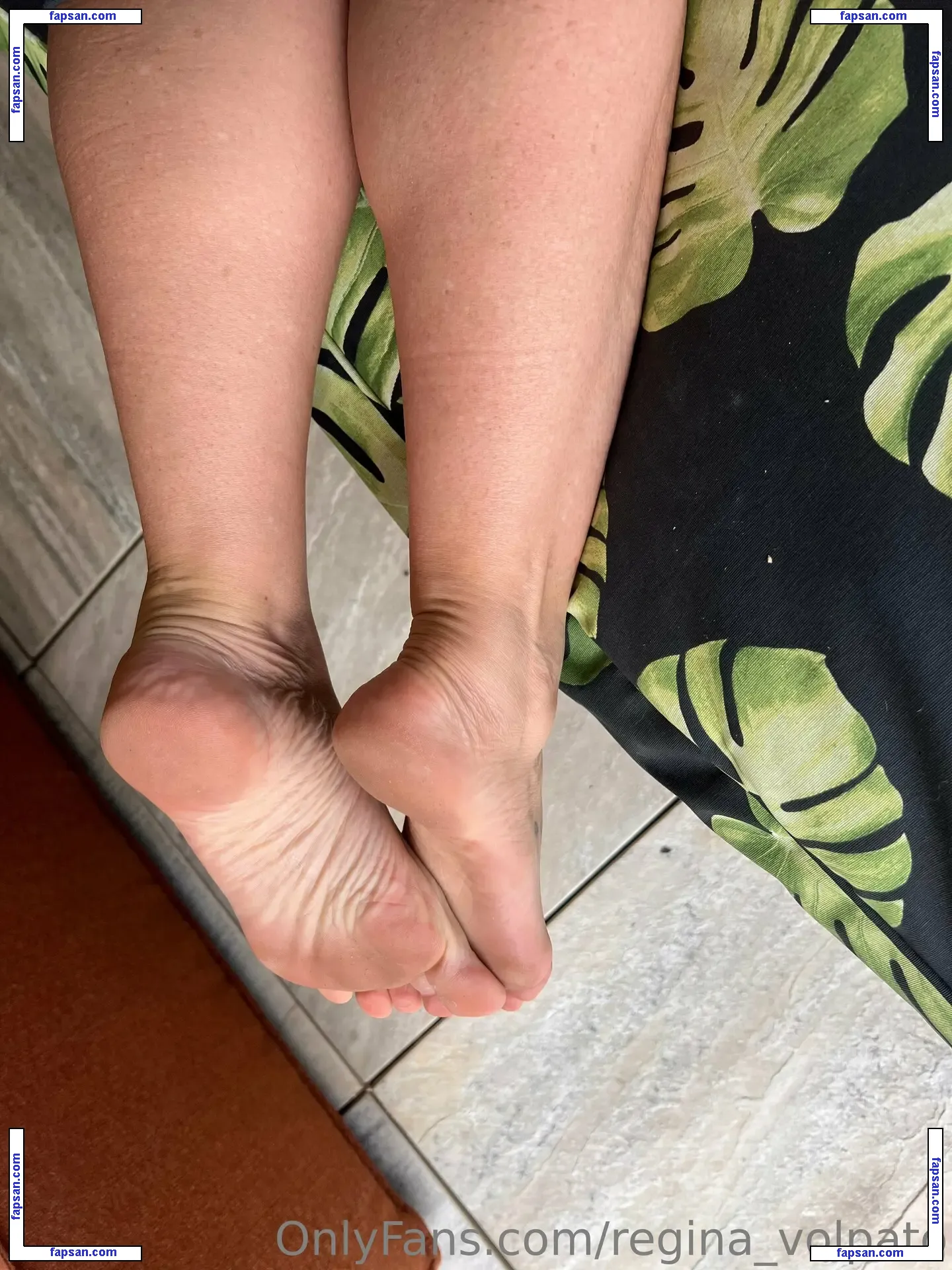 Regina Volpato nude photo #0045 from OnlyFans
