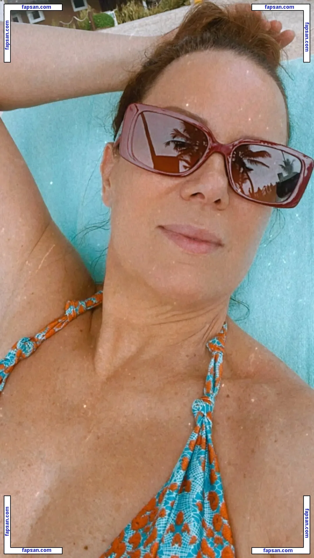Regina Volpato nude photo #0052 from OnlyFans