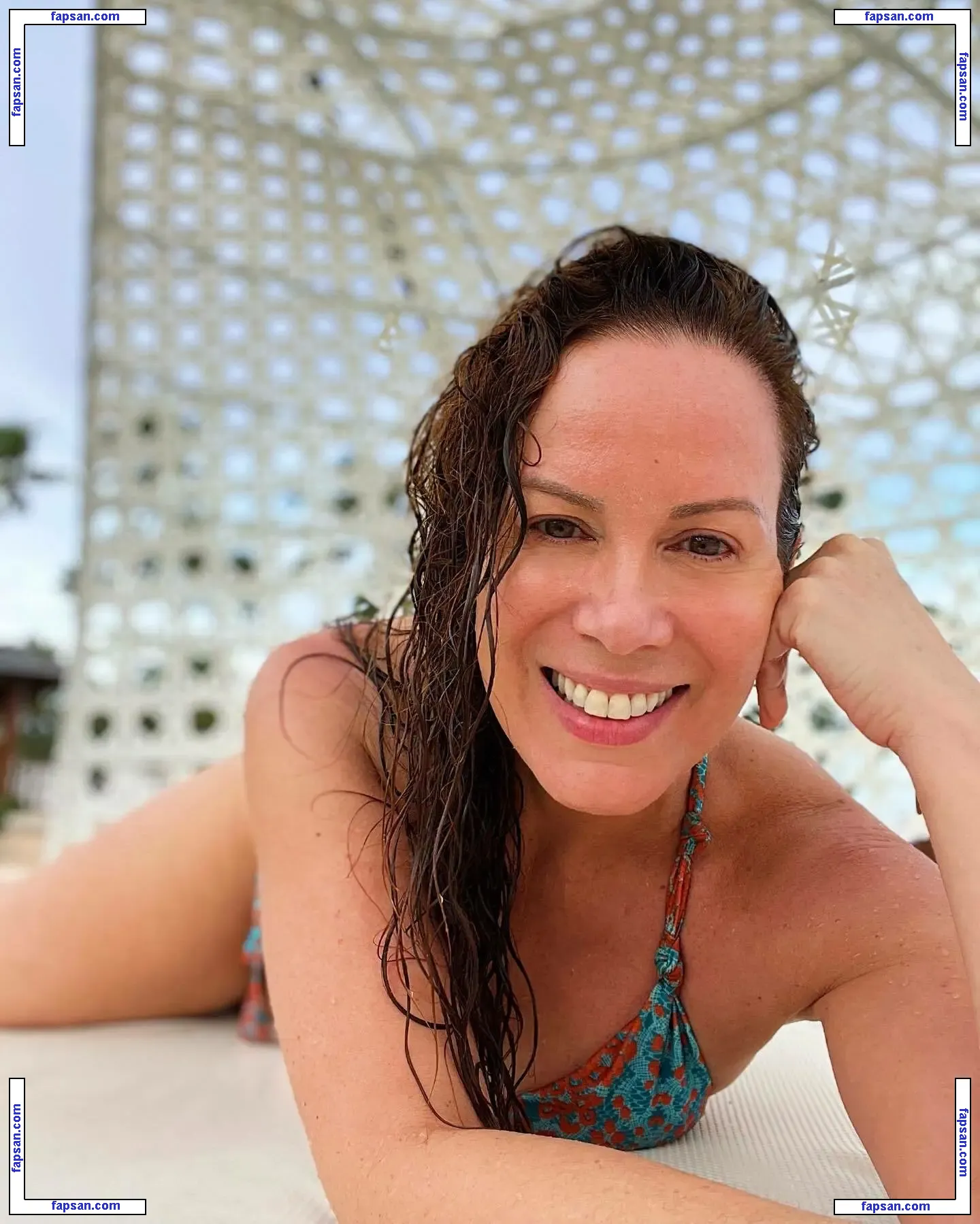 Regina Volpato nude photo #0053 from OnlyFans