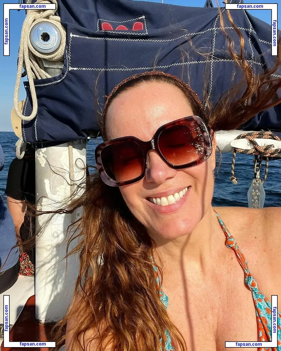 Regina Volpato nude photo #0059 from OnlyFans