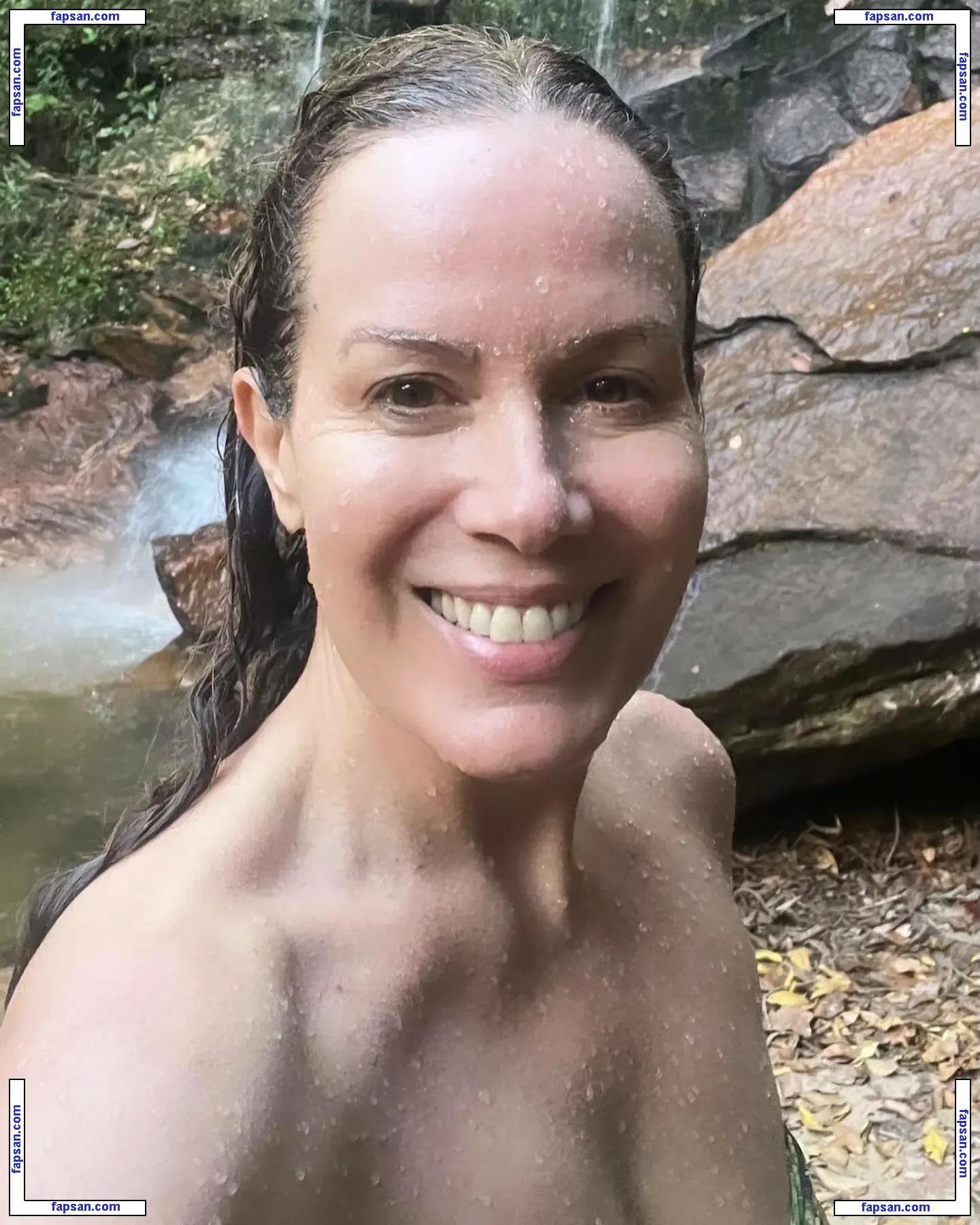 Regina Volpato nude photo #0061 from OnlyFans