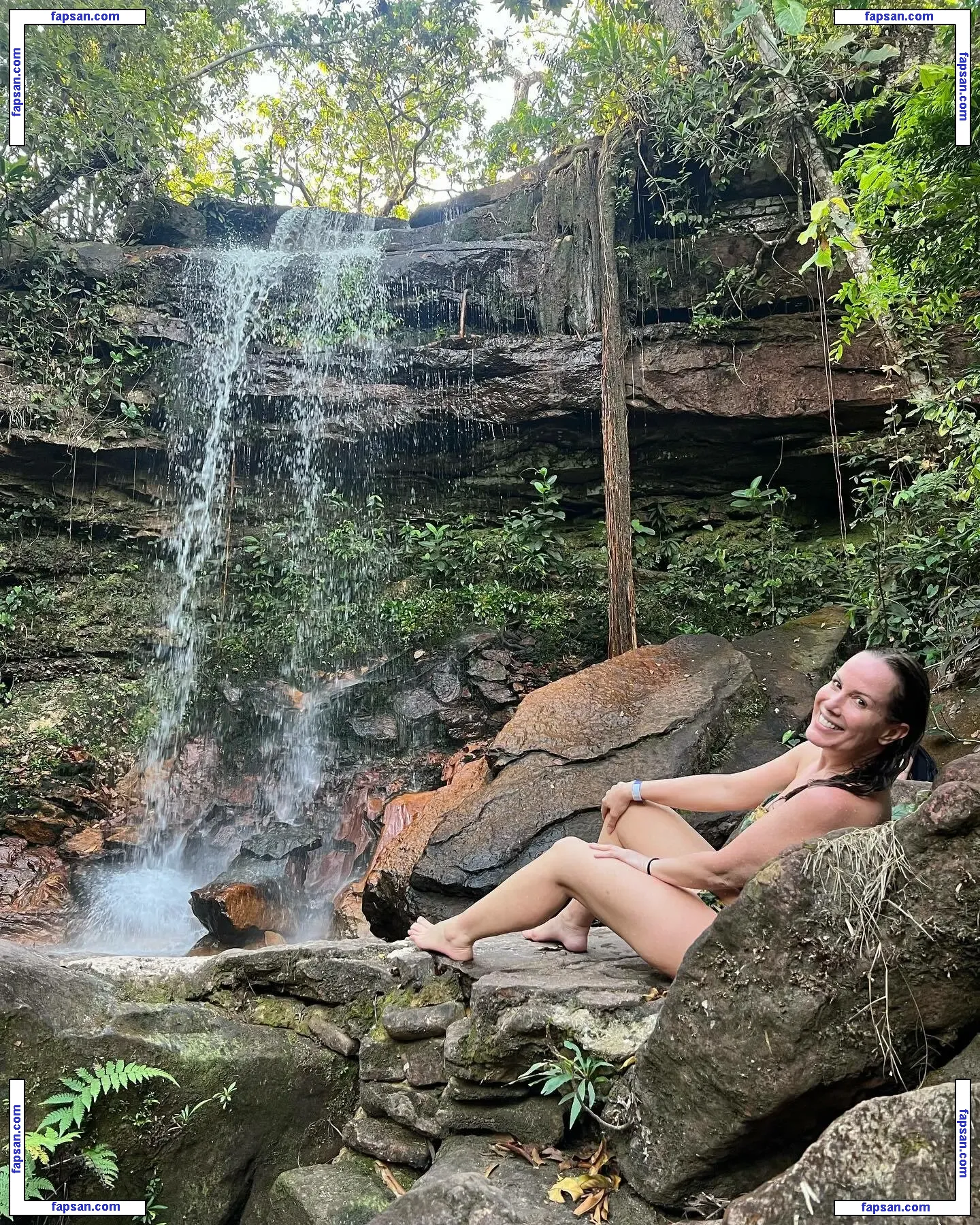 Regina Volpato nude photo #0062 from OnlyFans