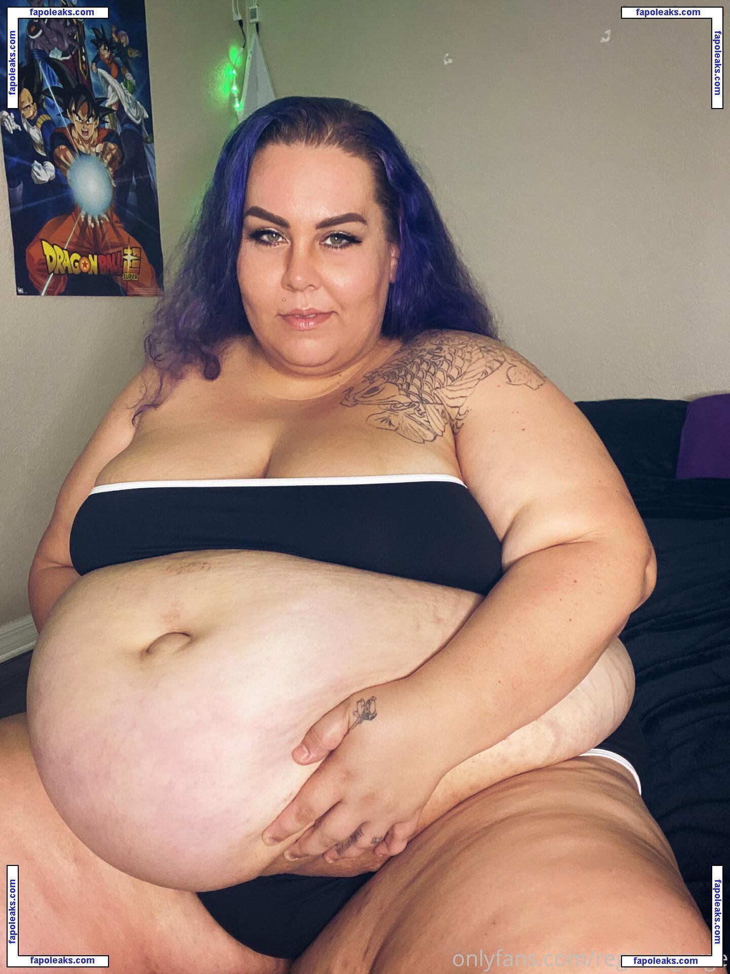 reginaagorge / itsreginagorj nude photo #0004 from OnlyFans