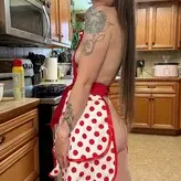 reginaphalange1993 nude #0005