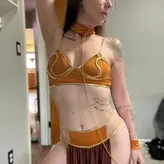 reginaphalange1993 nude #0010