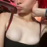 Regularslut nude #0001