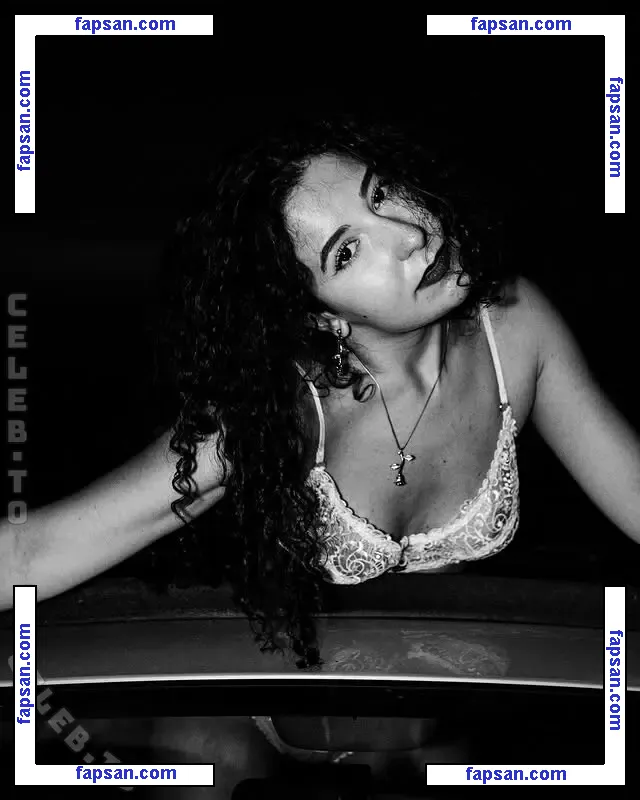 Rehkisss nude photo #0004 from OnlyFans