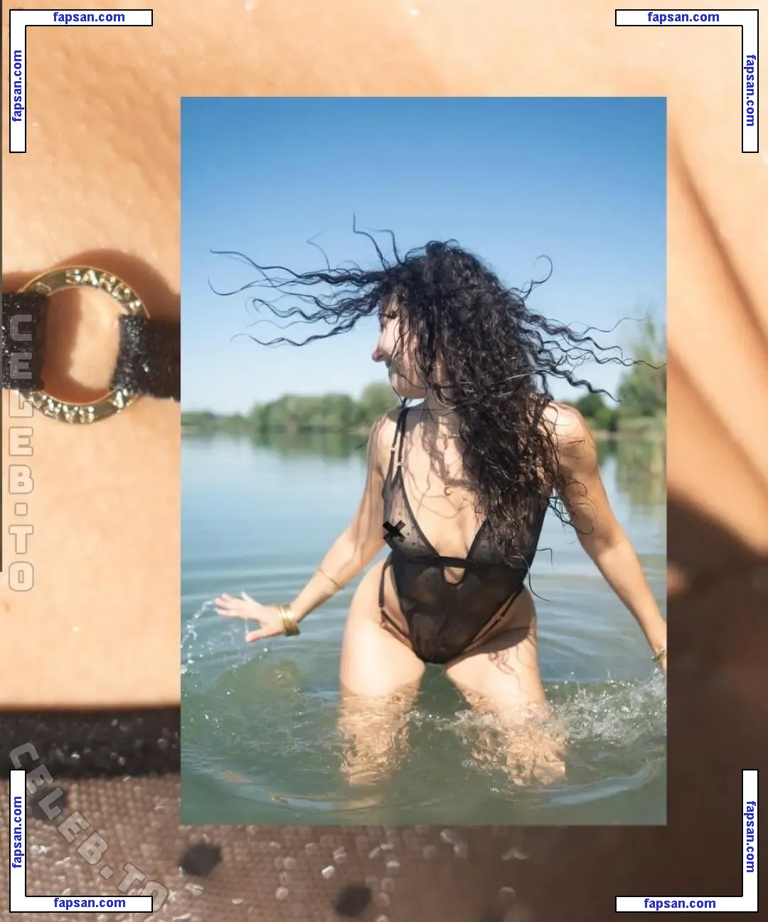 Rehkisss nude photo #0006 from OnlyFans